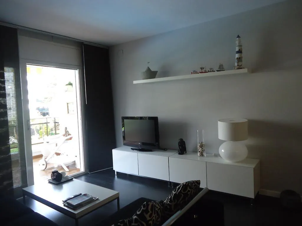 Alva Park Fenals - Familiy Resort Lloret de Mar 0*,  Spain