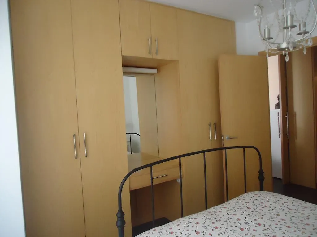 Alva Park Fenals - Familiy Resort Lloret de Mar Spain