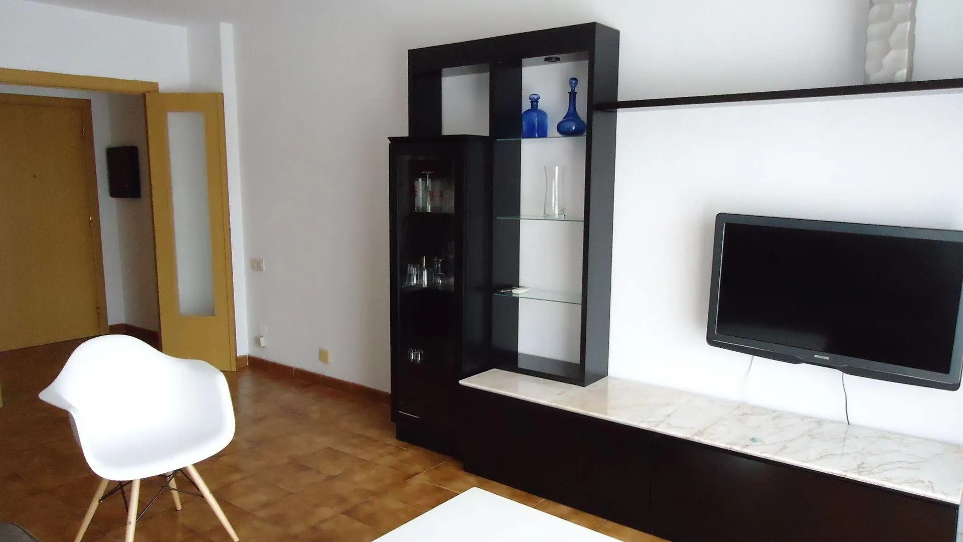 Alva Park Fenals - Familiy Resort Lloret de Mar Spain