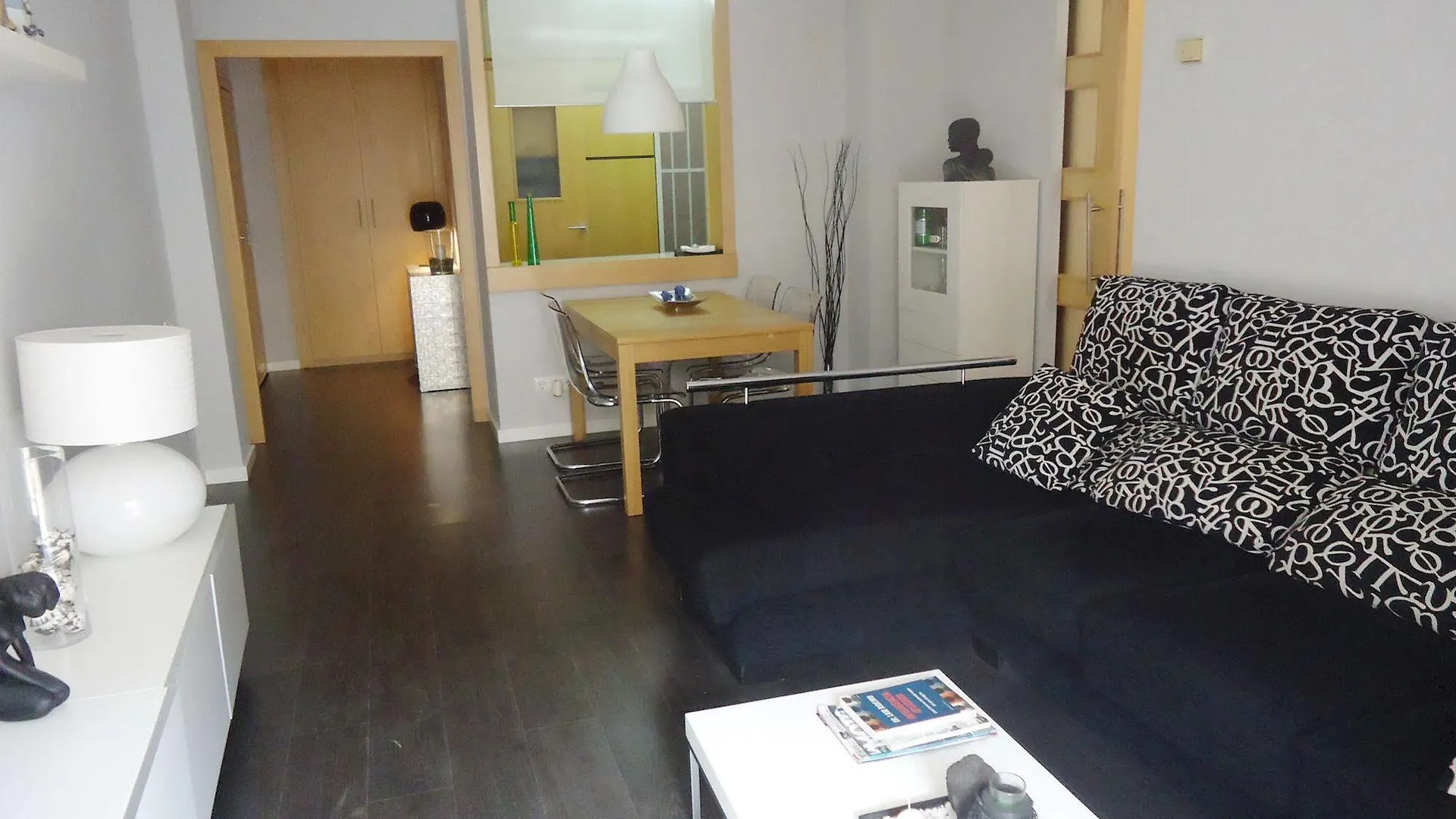 Alva Park Fenals - Familiy Resort Lloret de Mar 0*,  Spain