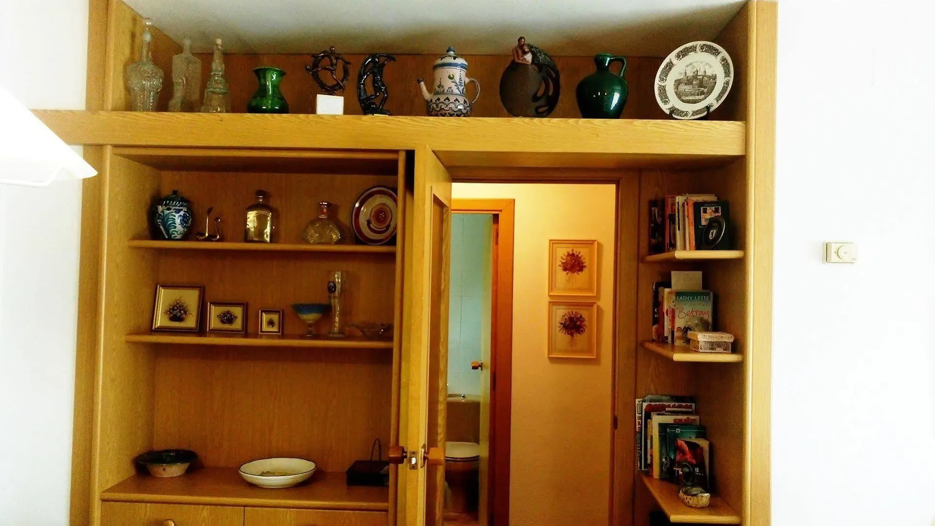 Apartment Alva Park Fenals - Familiy Resort Lloret de Mar