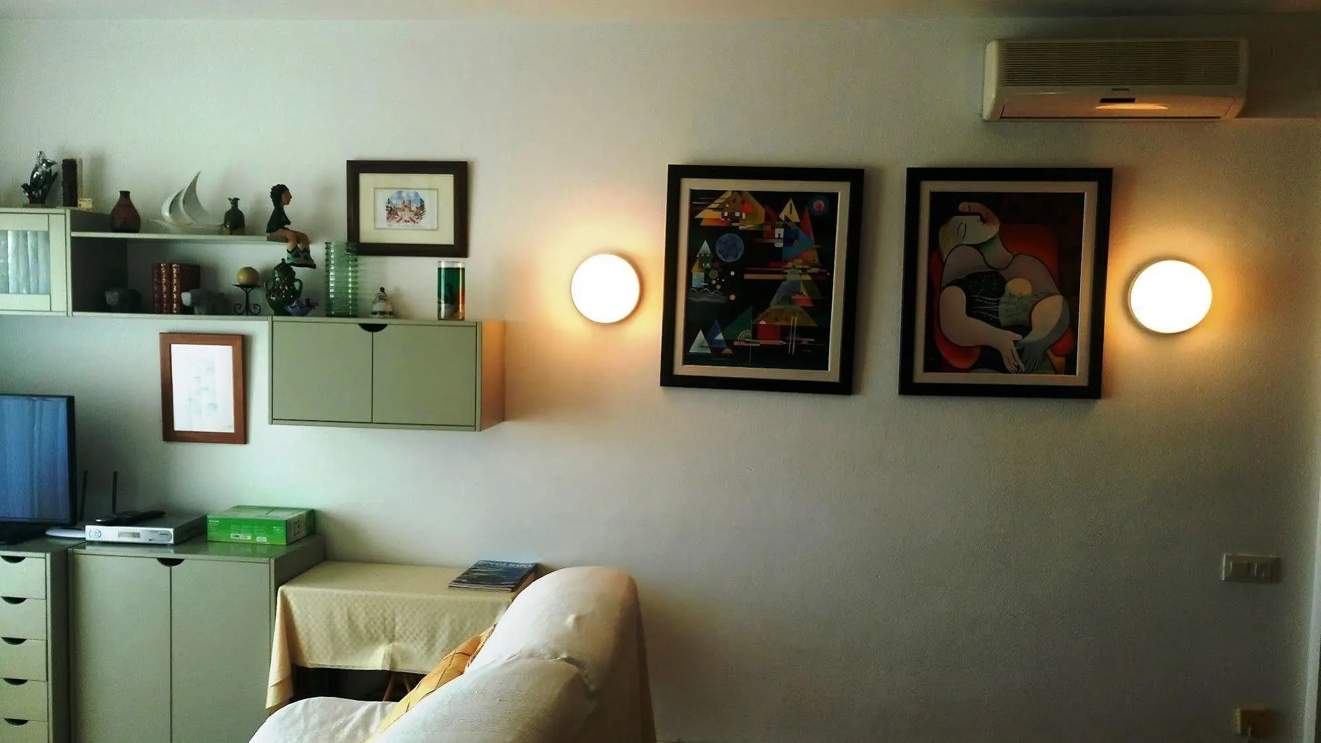 Alva Park Fenals - Familiy Resort Lloret de Mar 0*,
