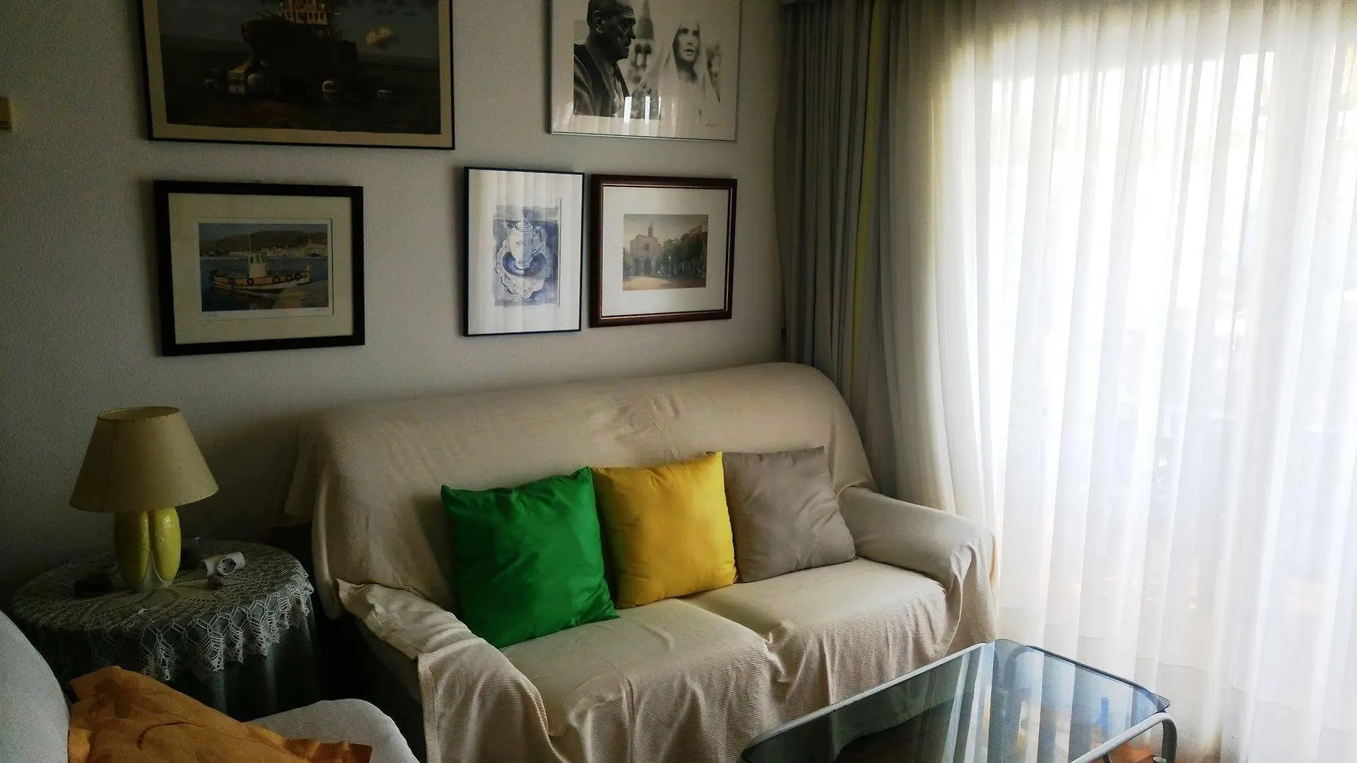 Alva Park Fenals - Familiy Resort Lloret de Mar