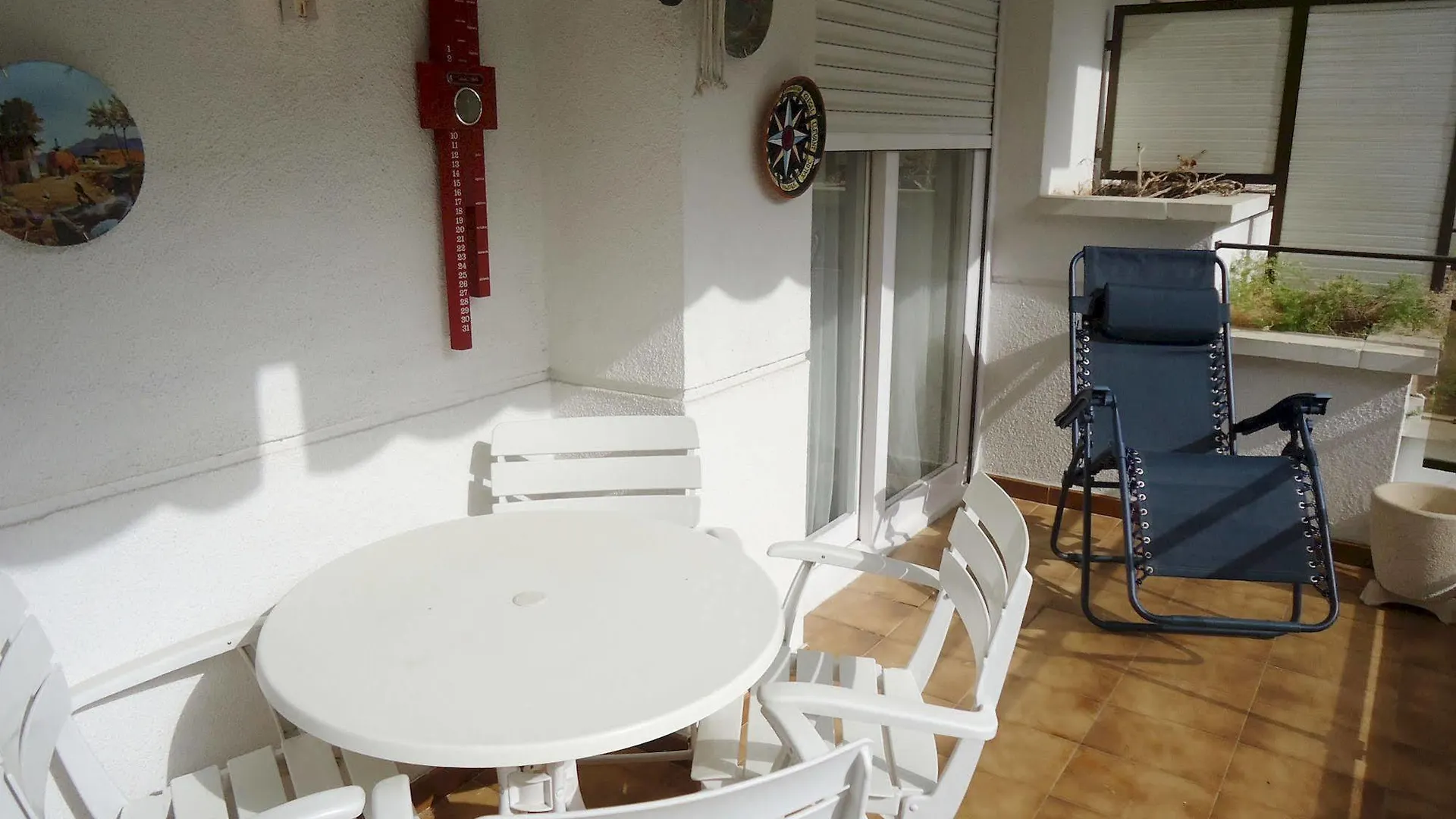 Alva Park Fenals - Familiy Resort Lloret de Mar 0*,  Spain