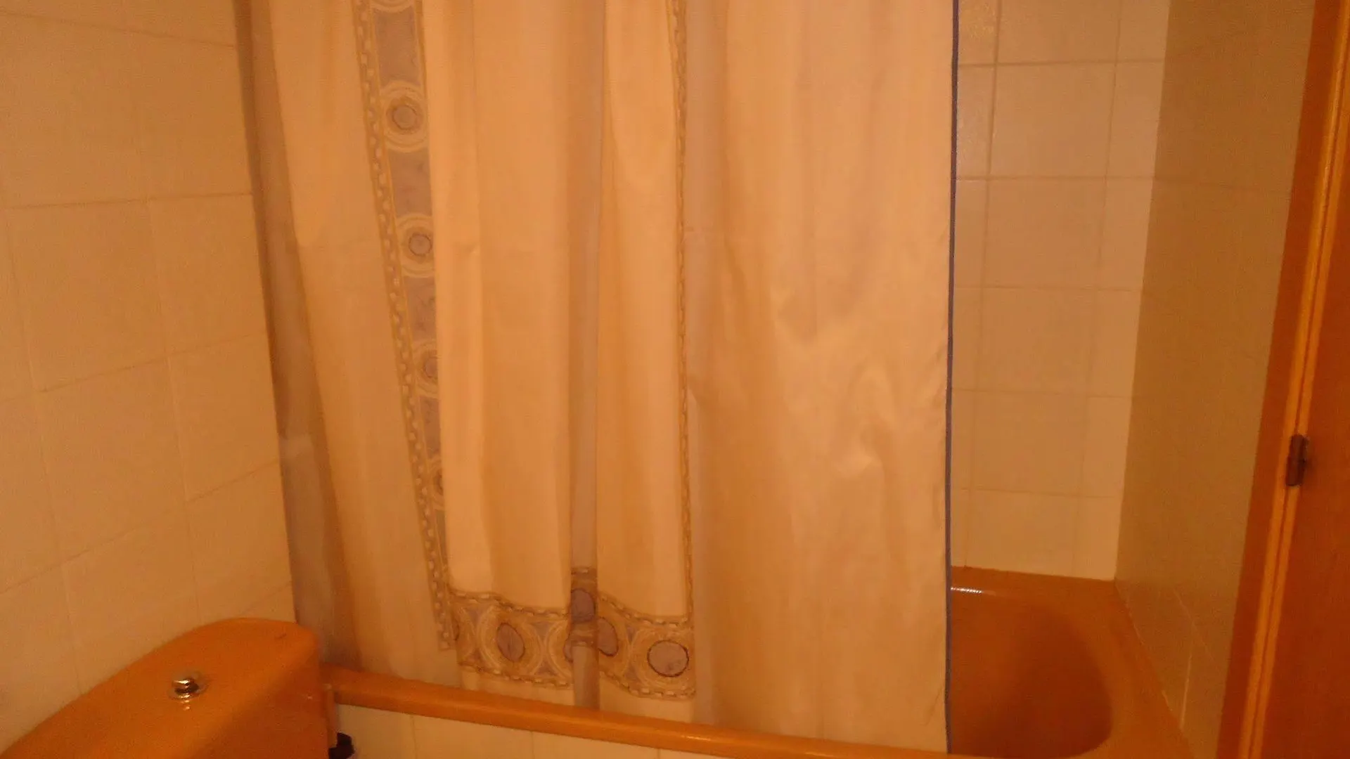 Alva Park Fenals - Familiy Resort Lloret de Mar 0*,